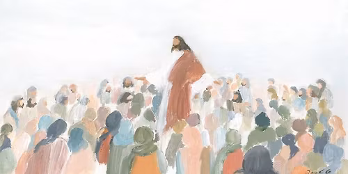 Passover Seder & Drama