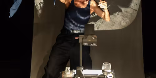 M\u00e9ly leveg\u0151 @Kultkik\u00f6t\u0151, Balatonbogl\u00e1r