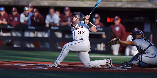 Fordham Rams vs. Fairleigh Dickinson Knights