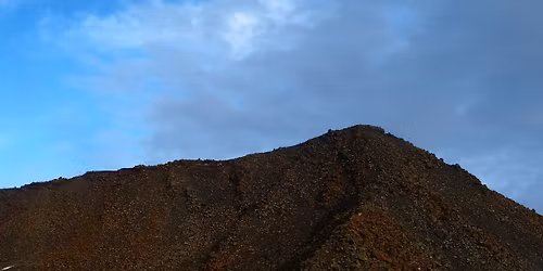 Anna Vs June & Nikos Veliotis \u266a live \u2302 KET