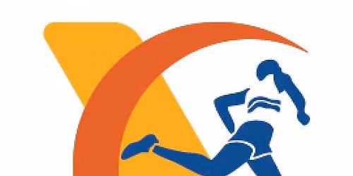 Corporate Classic 5K