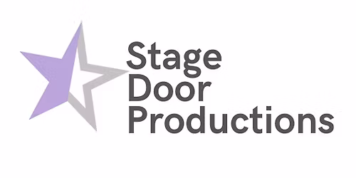 Ebenezer Scrooge\u2019s Big Fredericksburg Christmas Show