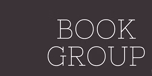 Sommerset Women's Book group