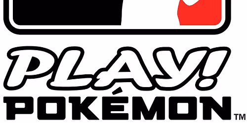 Open Play Pokemon!