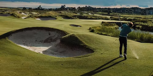 The Players Championship - Sunday at TPC at Sawgrass