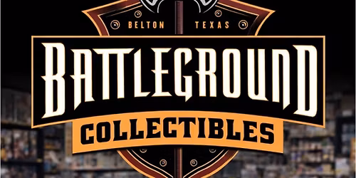 Open Tabletop Gaming