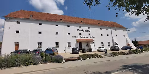 \u0158emesln\u00e1 uk\u00e1zka zabija\u010dky