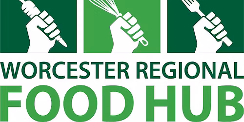 ServSafe Manager Certification Course & Exam