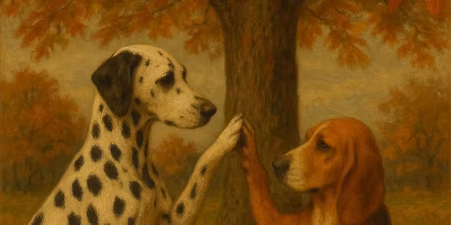 Klubudstilling i S\u00f8rbyhallen 