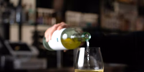 Wine Tasting (Unlimited Pours) | Mission Viejo