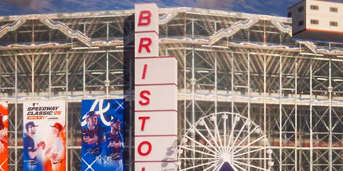 PARKING: 2026 NCAA Baseball College World Series - Game 6 (Time: TBD)