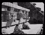 Unfinished Visions: Silent Film & Sightless Radio