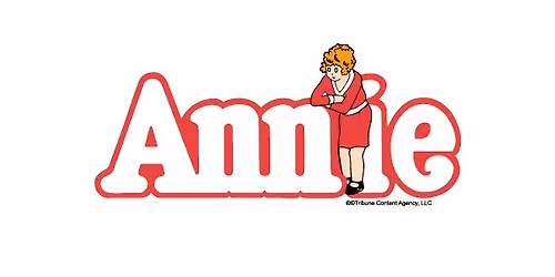 Annie