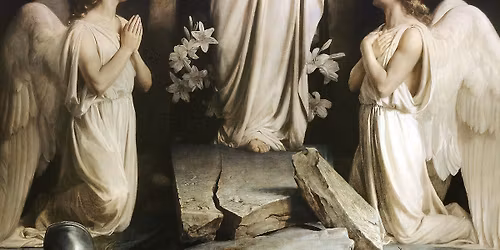 St. Nicholas Day and Christmas Market 