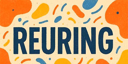 Reuring, dorpscabaret over Zuidwolde