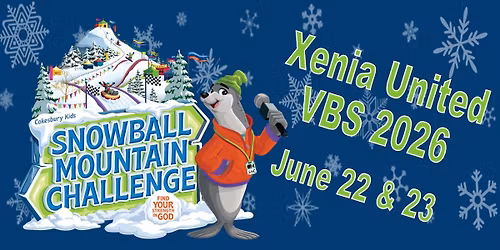 VBS 2026