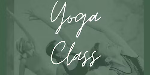 Shanti at Patriot Nutrition