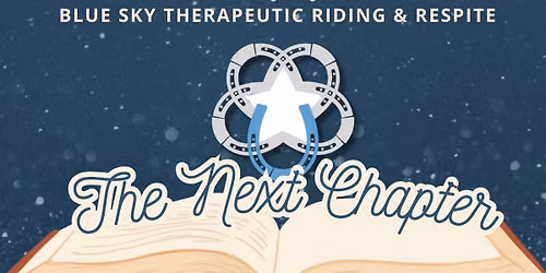 13th Annual Horses & Hope