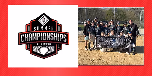 PBT IL Summer Championships