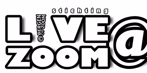 28e Bergse Bluesroute