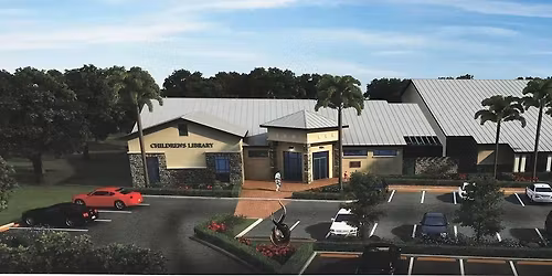 Miralago Sip & Spend