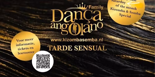 7-12-2025 Kizomba interm 5\/adv 1, Semba interm 1-2, kizomba interm 1-2\/kizomba Beg 4-5\u2728
