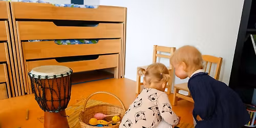 Telliskivi Hoiurullide avatud uste p\u00e4ev