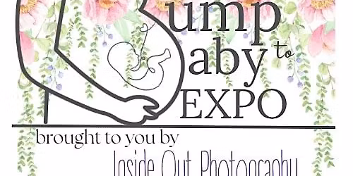 Bump-2-Baby Expo