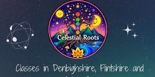 8 Week Children\u2019s Yoga Course