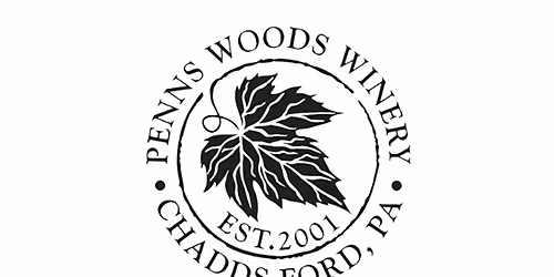 Penns Woods Winery