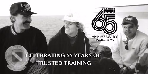 DEMA 2026: First Aid Leadership Workshop (Oct 31 - Nov 2, 2026)