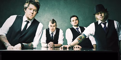 12 Stones