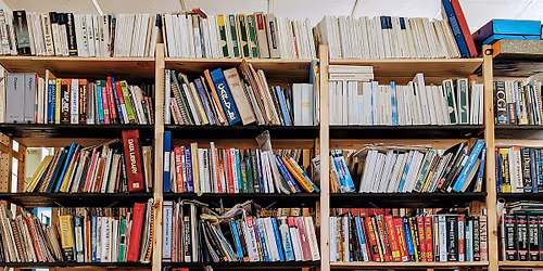 Awesome World Famous Legendary Gathering