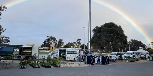 Saturday 21 February 2026 Open 9am-1 pm