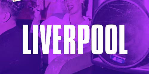 Old Skool Bingo Sat 27th Dec Liverpool