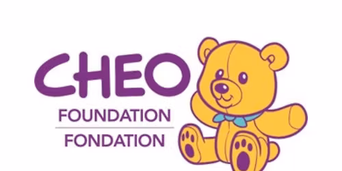 9th annual cheo event dart fundraiser 