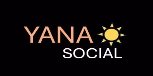 You Are Not Alone (YANA) Social Portland Area Women's Meetup