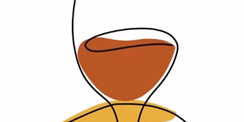 Cheese & wine tasting evening - ON SALE NOW