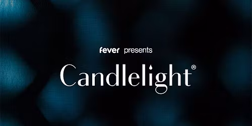 Candlelight : Tribute to Adele | Edmonton