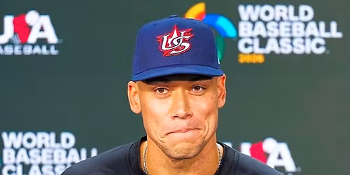 SF Comedy Kings: An Old School Blowout