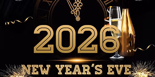 New Years Eve at Mannion's