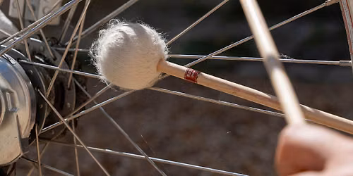 Roue libre