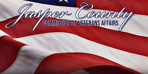 Veterans Coffee & Camaraderie