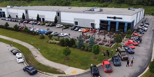 Road America Plates Day