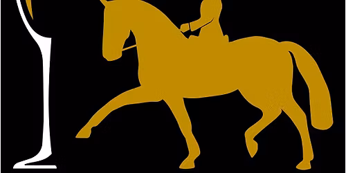 Central Arisona Riding Academy Champagne Dressage Shows I & II