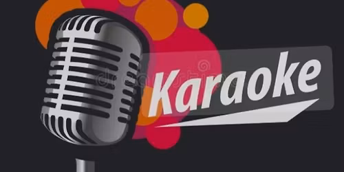 Recreational Therapy Karaoke