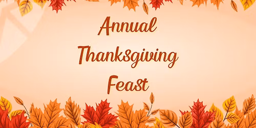 Family Feast
