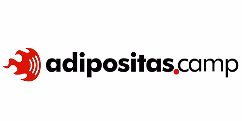 Adipositas Camp 2026