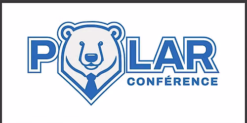 POLAR Conference - Canada Cybersecurity Manager Symposium 2026