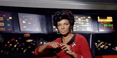 LBSF September Meet-up